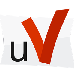 uView Player Lite 7.3.6.0 - Full Version