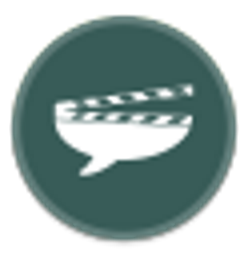 VovSoft Subtitle Translator 2.2 - Full Version