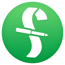 Final Draft 13.2.0 Build 71 - Full Version