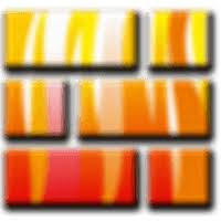 Windows Firewall Notifier 2.6 Alpha - Full Version