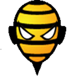 Anti DDoS Guardian 6.1.0.0 - Full Version