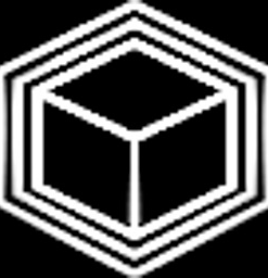 Auddict Hexeract 1.1.2 - Full Version