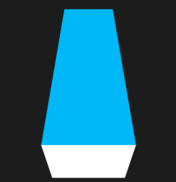 BLEASS Monolit 1.2.5 - Full Version