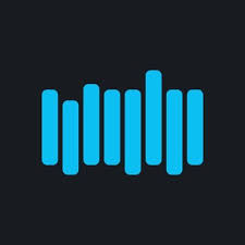 Unfiltered Audio Plugins Bundle v2023.3 - Full Version