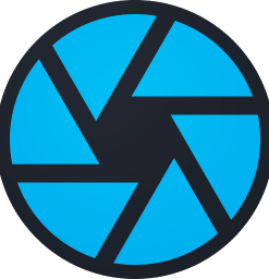 Ashampoo Photo Commander 17.0.3 - Full Version