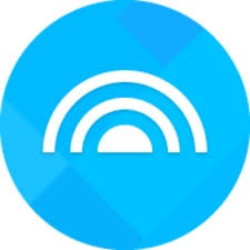 F-Secure Freedom VPN 2.64.767 - Full Version