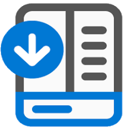 StartAllBack 3.8.6.5143 - Full Version