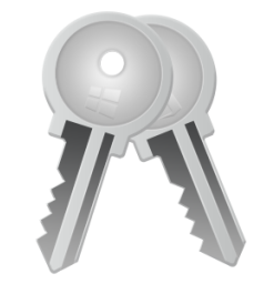 Windows Key Viewer 1.3.0.19 - Full Version