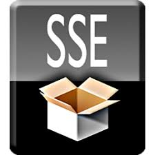 SSE Setup 10.7 - Full Version