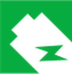 Battery Limiter 1.0.8 - Full Version