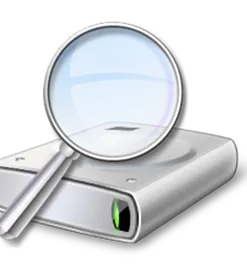 GSmartControl 1.1.4 - Full Version