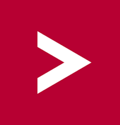 VectorCAST 2022 SP8 - Full Version