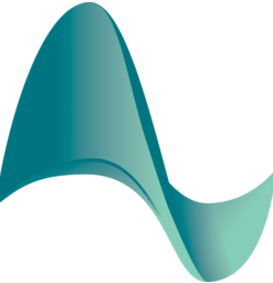 Antares Auto-Tune Vocal EQ 1.0.0 - Full Version