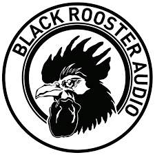 Black Rooster Audio Plugin Pack 2.6.3 - Full Version