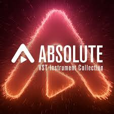 Steinberg Absolute 6 Instrument Collection v2023.2 - Full Version