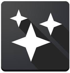 Batch AI Photo Sharpener Pro 1.0 - Full Version