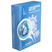 Advanced Intuit Password Recovery 3.13.520 - Full Version