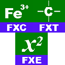 FX Science Tools 23.2.11.10 - Full Version