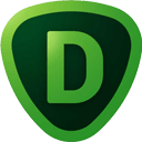 Topaz DeNoise AI 3.7.2 - Full Version