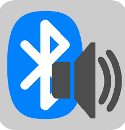 Alternative A2DP Driver 1.5.0.1 - Full Version