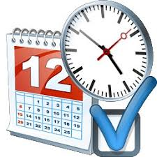 TimeClockWindow 2.0.83 - Full Version