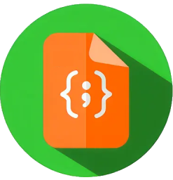 VovSoft JSON to CSV Converter 1.2 - Full Version