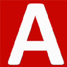 Advanced System Font Changer 2.2.1.20 - Full Version