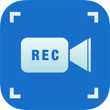ThunderSoft Screen Recorder Pro 11.4.0 - Full Version