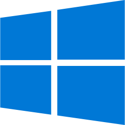 6375_ta_0.png