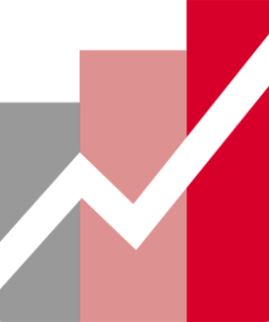 EViews Enterprise 13.0 Build 28.11.2022 - Full Version