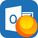 Easy Projects Outlook Add-In for Desktop 3.7.3.0 Professional / Enterprise - Full Version