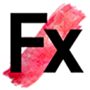 SketchFX Ex 3.1.1 for SKetchup - Full Version