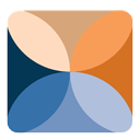 WebDrive Enterprise 1.1.16 - Full Version