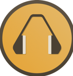 ViWizard Audio Converter 3.9.0.59 - Full Version