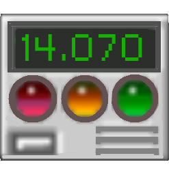 Ham Radio Deluxe 6.8.0.372 - Full Version