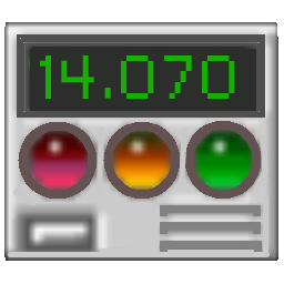 6395_ta_0.png