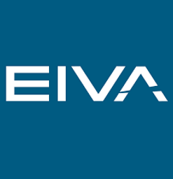 EIVA QC Toolbox 4.6.1 - Full Version