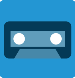 VIDBOX Video Conversion 11.1.6 - Full Version