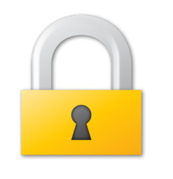 Drive Dot Shield 2.0.1 - Full Version
