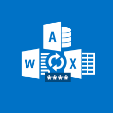 SysTools VBA Password Recovery 7.2 - Full Version