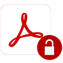 SysTools PDF Unlocker 5.3 - Full Version