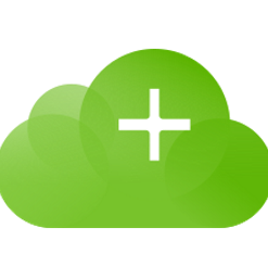 4K Video Downloader+ 1.8.5.0116 / 4.32.5.0116 - Full Version