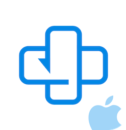 AnyMP4 iOS Toolkit 9.1.8 - Full Version