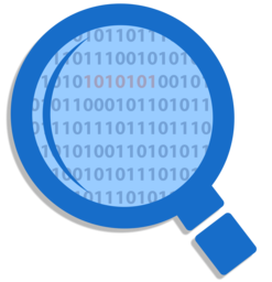 4n6 MBOX Converter 4.9 - Full Version