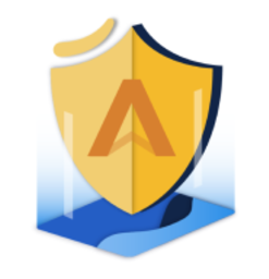 AXshield 1.2.0 - Full Version