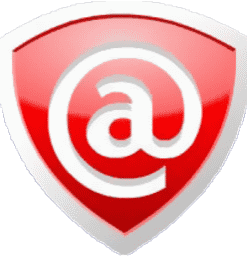 Active@ Partition Manager 23.0.0.2 - Full Version