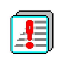 Date Reminder 3.38 - Full Version