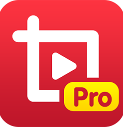 GOM Mix Pro 2.0.5.7.0 - Full Version
