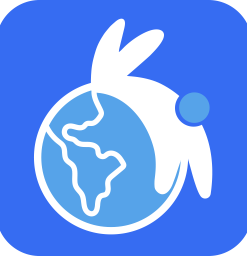 Whitehat VPN (Rabbit VPN) 1.23.1.6 - Full Version