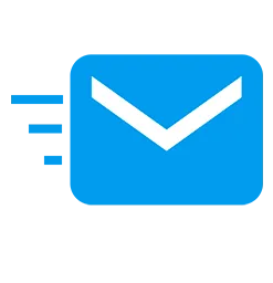 Auto Email Sender Pro 1.6 - Full Version